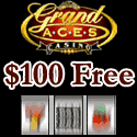 Click Here to Play at Grand Aces Casino