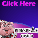 Win at Piggs Peak Casino