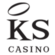 King Solomons Online Gambling Casino