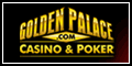 Gamble Online at Golden Palace Casino